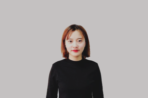 eBay运营-李同学
★ ★ ★ ★