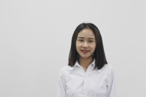 Amazon运营-陈同学
★ ★ ★ ★ ★