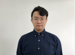 Amazon运营-戴同学
★ ★ ★ ★ ★