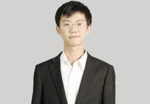 eBay运营-谢同学
 ★ ★ ★ ★ ☆