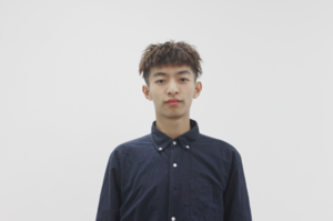 Amazon运营-李同学
★ ★ ★ ★ ★