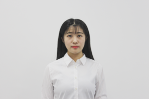 Amazon运营-周同学
★ ★ ★ ★ ★