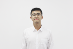 Amazon运营-薛同学
★ ★ ★ ★