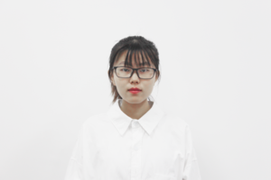 eBay运营-张同学
★ ★ ★ ★