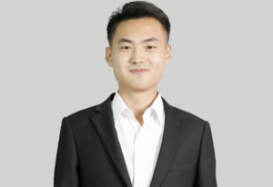 eBay运营-李同学
★ ★ ★ ★ ★