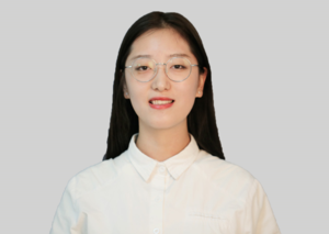 亚马逊运营-司同学
 ★ ★ ★ ★ ★