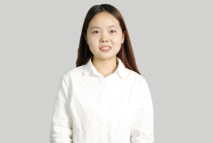 eBay运营-张同学
 ★ ★ ★ ★ ☆