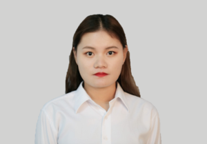 eBay运营-陈同学
 ★ ★ ★ ★ ☆