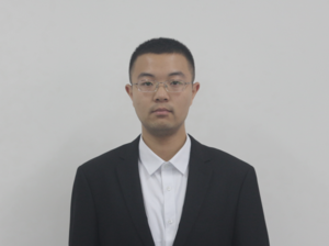 Amazon运营-徐同学
★ ★ ★ ★