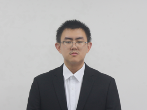 Amazon运营-张同学
★ ★ ★