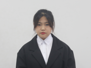 Amazon运营-张同学
★ ★ ★ ★