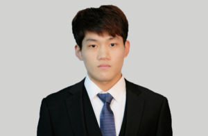 亚马逊运营-沈同学
 ★ ★ ★ ★ ★